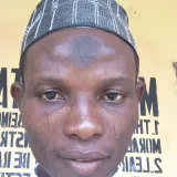 Okelola - Civics Tutor - Ota