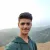 Dhruv - Numerology tutor - Pimpri-Chinchwad