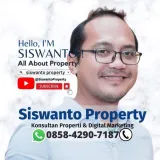 Siswanto - Guru kominikasi digital - Kecamatan Banyumanik