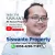 Siswanto - Guru kominikasi digital - Kecamatan Banyumanik