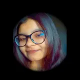 Brinda - English tutor - Keshod