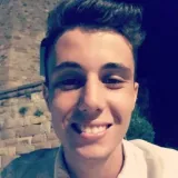 Régis - Prof de maths - Seillons-Source-d'Argens