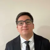 Cristian - Profesor de finanzas - Limache