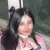Tuba - Math tutor - Lucknow