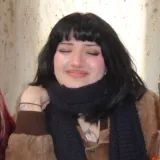 Annachiara - Insegnante di inglese - Rovigo
