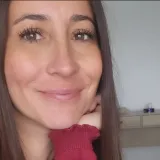 Carolina - profesor de lengua y literatura - Los Vilos