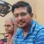 Asadullah - Accounting tutor - Manchester