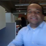 Edisson Jesus - Profe de contabilidad - Providencia