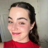 Carlota - Profe de inglés - La Laguna