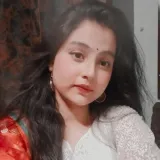 Utika - German teacher - New Delhi
