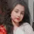 Utika - German teacher - New Delhi