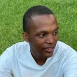 Kgalane - Maths tutor - Soweto