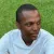 Kgalane - Maths tutor - Soweto