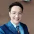 Binbin - Chinese teacher - New York