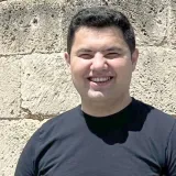 Ali Bahadır - Türkçe öğretmeni - Anamur
