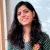 Nikita - English tutor - Jaipur