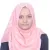 Rukhsar - Maths teacher - Aligarh