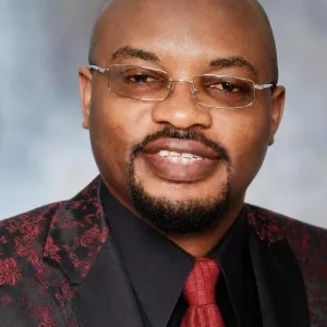 Serge - French tutor - Euless