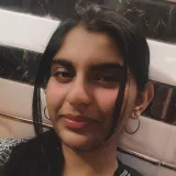 Renu - Hindi tutor - New Delhi