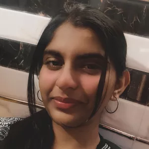 Renu - Hindi tutor - New Delhi