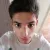 Nidhal - Prof d'initiation informatique - Nancy