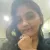 Aayushi - Yoga instructor - Mumbai