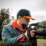 Michael - Video Production Tutor - Vancouver