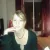 Jodi Mia - profesor de inglés - Arenys de Mar