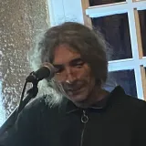 David - Profe de música asistida por ordenador - Palas de Rey