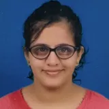 Hevisa - Maths Tutor - Toronto