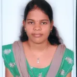 Kalai - Programming languages tutor - Chennai