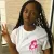 Telisha - Mathematics tutor - Memphis