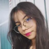 Danna - profesor de inglés - Montería