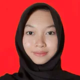Aulia - Guru bahasa indonesia - 