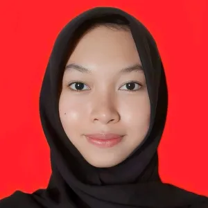 Aulia - Guru bahasa indonesia - 