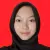 Aulia - Guru bahasa indonesia - 
