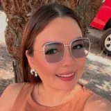 Roxana - Spanish tutor - Chula Vista