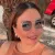 Roxana - Spanish tutor - Chula Vista