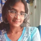 Dipika - Maths Tutor - New Delhi