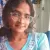 Dipika - Maths Tutor - New Delhi