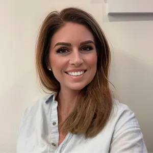 Amelia - Spanish tutor - Coffs Harbour