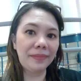 Natalia - Guru membaca - Kecamatan Serpong