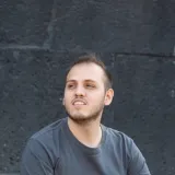 Alejandro - profesor de finanzas - Ciudad de México