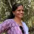 Kavita - Mathematics Tutor - Hyderabad