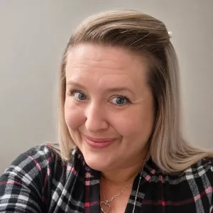 Brooke - Reading tutor - Sarasota