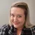 Brooke - Reading tutor - Sarasota
