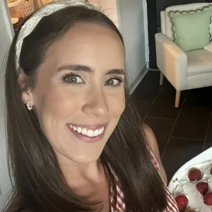  - English tutor - Jacksonville