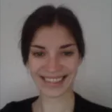 Mariana - Prof de Psychologie - Montpellier