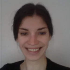 Mariana - Prof de Psychologie - Montpellier