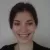 Mariana - Prof de Psychologie - Montpellier